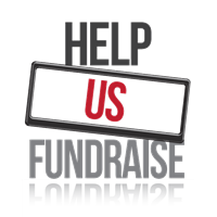 Fundraising