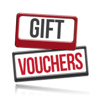 Gift Vouchers Gift Vouchers