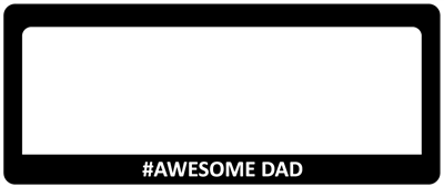 Awesome Dad