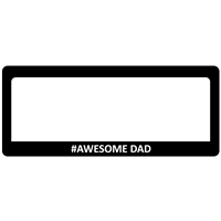 Awesome Dad