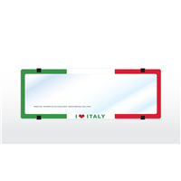 I Heart Italy I Heart Italy