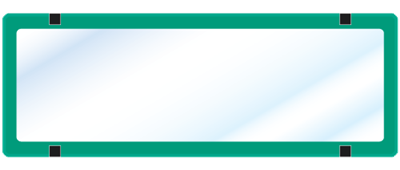 Green Cover