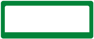 Green Customise