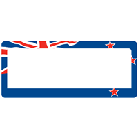 NZ Flag