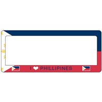 I Heart Phillipines