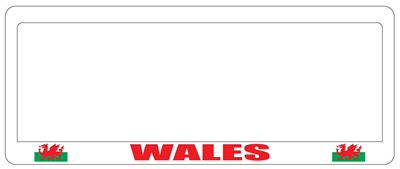Wales