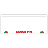 Wales