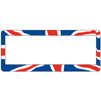 British Flag