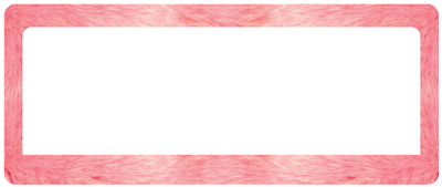Pink Fur Customise