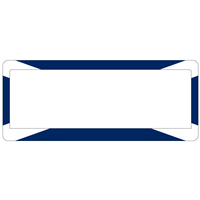 St Andrews Flag