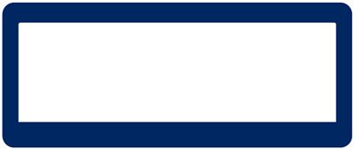 Navy Customise