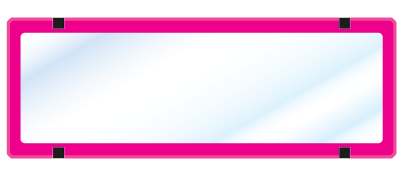 Hot Pink Cover