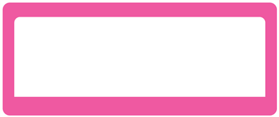 Pink Customise