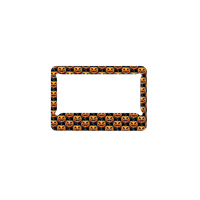 Pumpkin- MC Pumpkin- MC