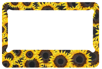 Sun-flower-customise-mc